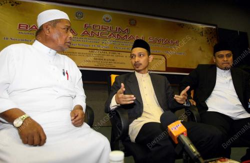 KD1_10112013_SYIAH