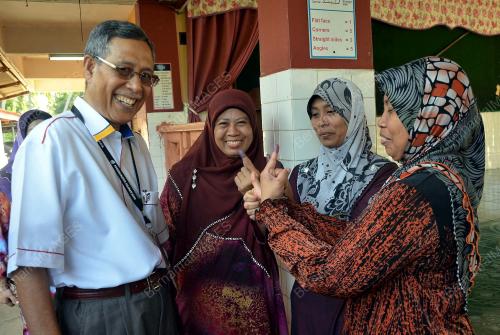 KD20_04112013_PRK_DAKWAT