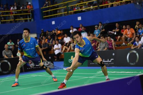 KD20_06022018_BADMINTON_ASIA_BN201802047972