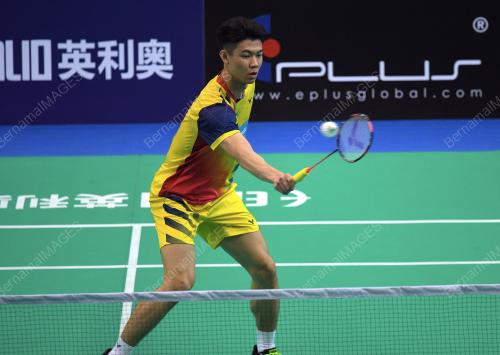 KD20_07022018_LEE_BN201802058085