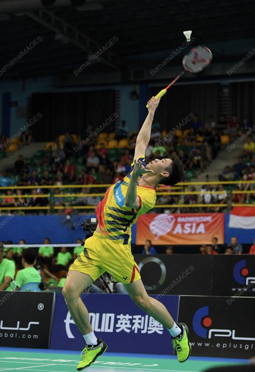 KD20_09022018_WWKKL_BN201802058085