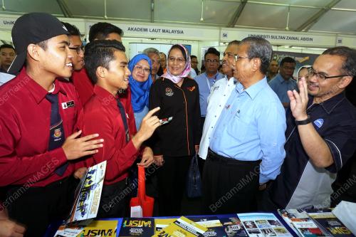 KD20_10022018_UUM