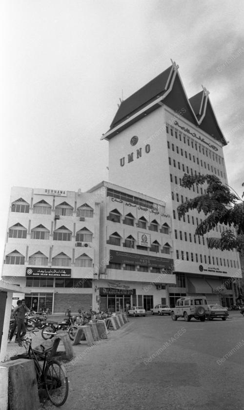 KD20_12082015_BANDAR_KEDAH