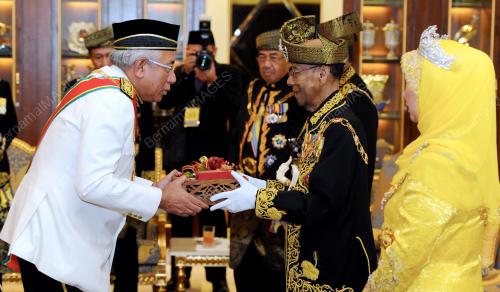 KD20_12122016_AGONG
