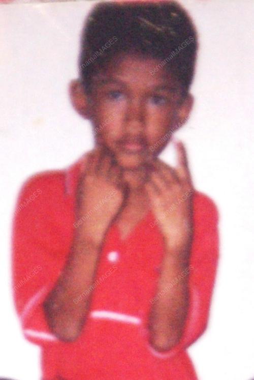 AMIRUL HADI ZINOL