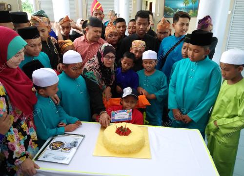 KD20_15012017_AKMAL