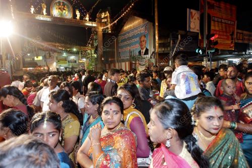 KD20_20012011_THAIPUSAM_SP