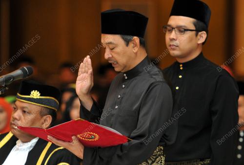KD20_22022016_ANGKAT_SUMPAH