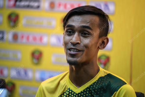 KD20_23072019_PIALA_FA_BN201907225837