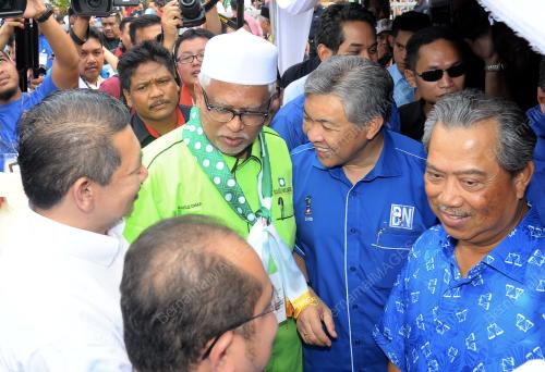 KD20_23102013_PRK_SG_LIMAU