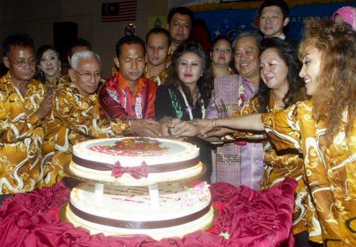 KD20_24022011_TPM_KEK