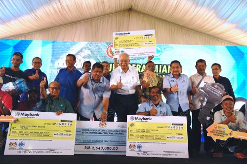 KD20_26032018_PM-TANJUNG_DAWAI_BN201803222694