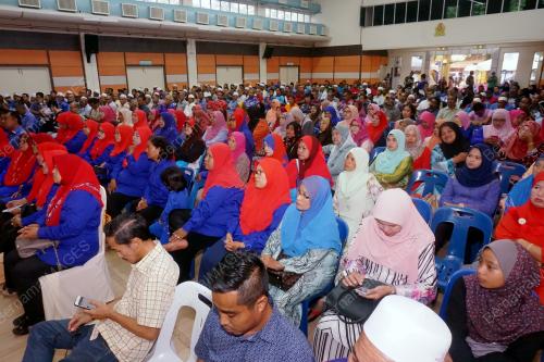 KD20_26042018_UMNO