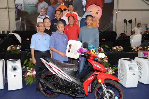 KD20_27012018_TOKPA_BN201801247018