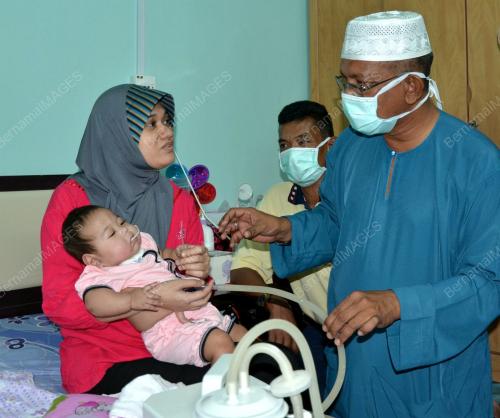 KD20_29072012_BAYI_KESIHATAN