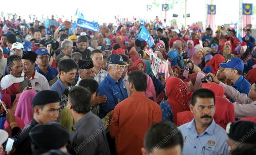 KD20_30042013_PM_SEKOLAH
