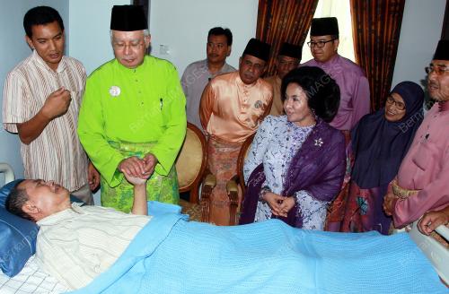 KD20_30082012_PM_ZIARAH