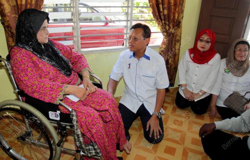 KD20_30102013_SHABERY_ZIARAH