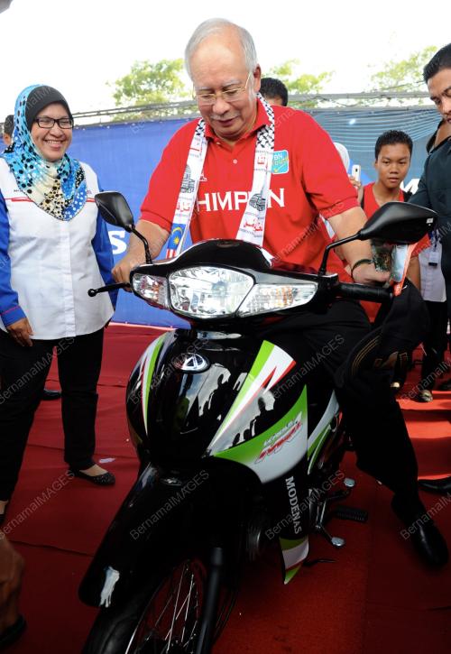 KD20_31012013_PM_MOTOR