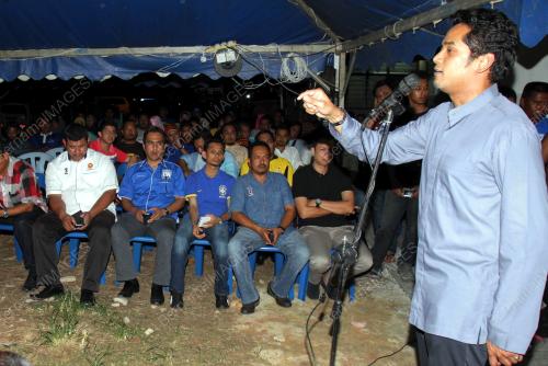 KD21_01112013_PRK_PEMUDA