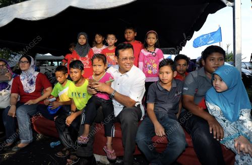 KD21_01112013_RAMAH_MESRA