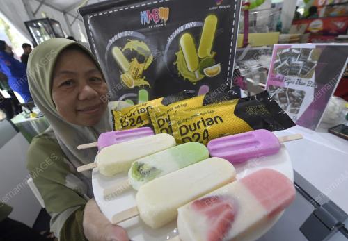 JELAJAH ASPIRASI KELUARGA MALAYSIA 2022