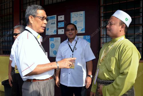 KD21_04112013_PRK_CALON
