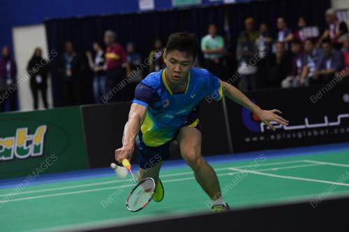 KD21_06022018_BADMINTON_ASIA_BN201802047972
