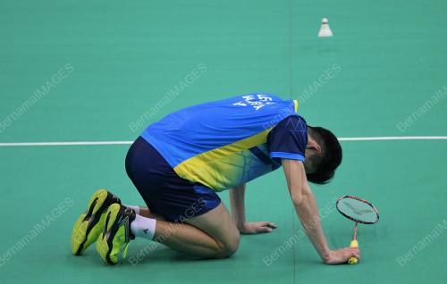 KD21_08022018_ZIICHIA_BN201802058085