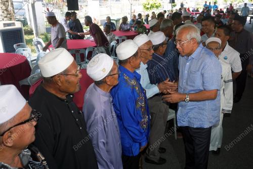 KD21_11022018_MAHDZIR_BN201802108601