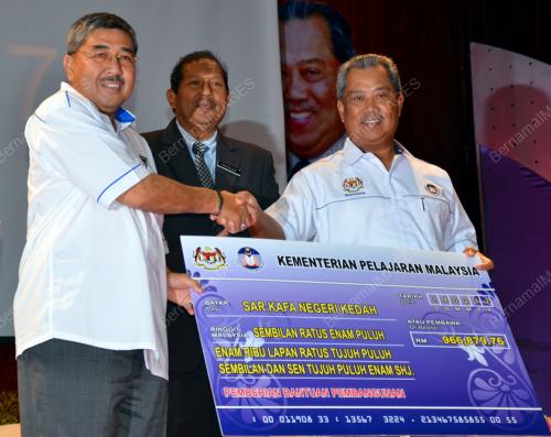 KD21_14022012_MUHYIDDIN_CEK