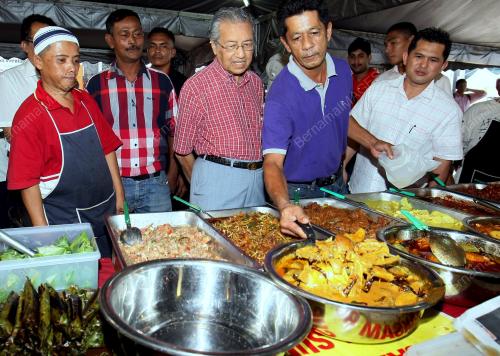 KD21_14072014_TUN_M