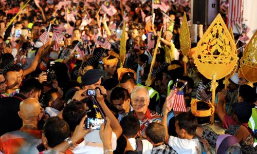 KD21_16082013_PM_SAMBUTAN
