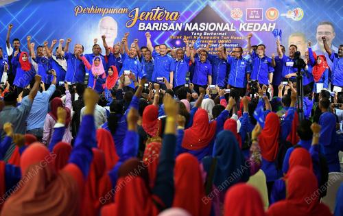 KD21_19012018_BN