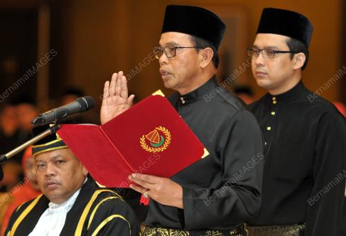 KD21_22022016_ANGKAT_SUMPAH