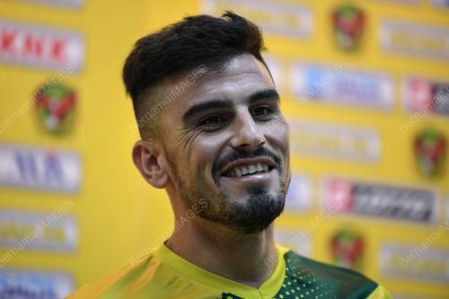 KD21_23072019_PIALA_FA_BN201907225837