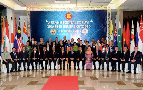 KD21_25052015_ARF