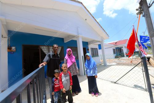 KD21_26032018_PM-TANJUNG_DAWAI_BN201803222694
