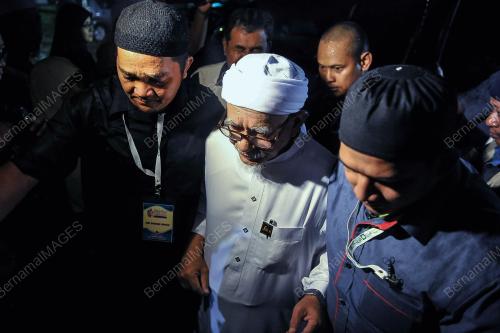 KD21_28042017_MUKTAMAR