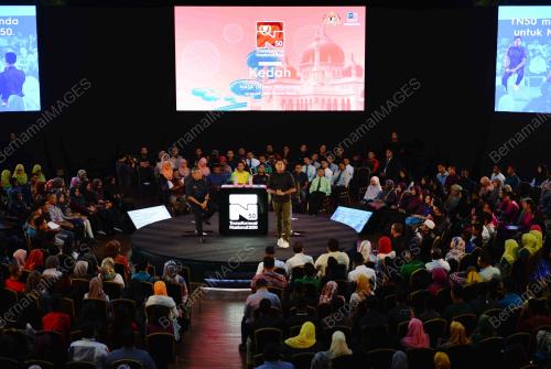 KD21_29042017_TN50