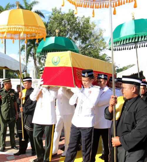 KD21_29112015_MAKAM