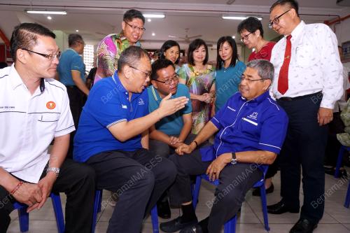 KD21_30042018_MESRA