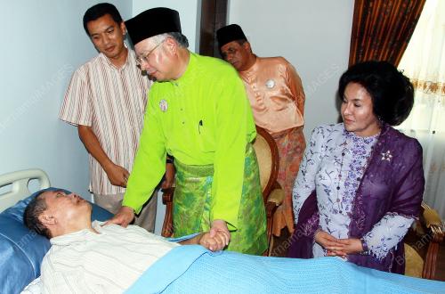 KD21_30082012_PM_ZIARAH