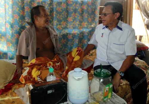 KD21_30102013_SHABERY_ZIARAH