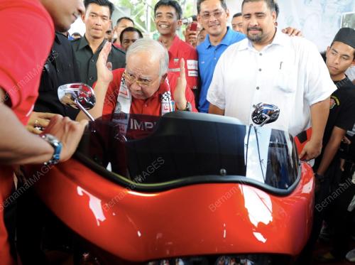 KD21_31012013_PM_MOTOSIKAL