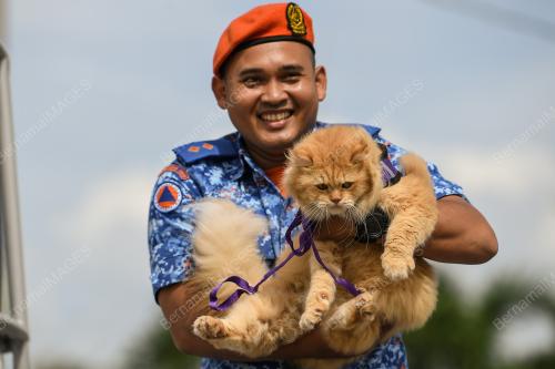 HARI KEBANGSAAN 2025 KEDAH
