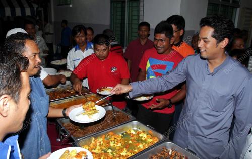 KD22_01112013_PRK_PEMUDA