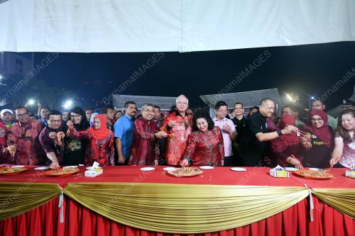 KD22_03032018_CNY