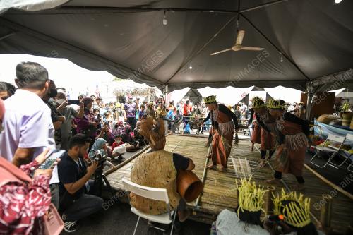 JAKOA JELAJAH AKM