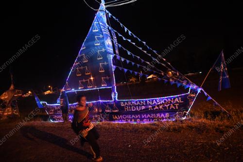 KD22_05052018_REPLIKA_KAPAL_BN_BN201805057773